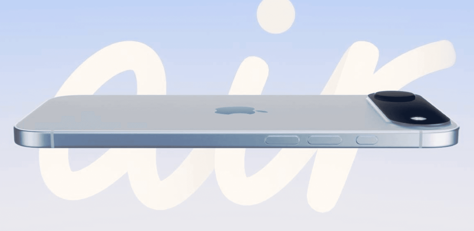 iPhone 17 Series Unveiled: Why Apple’s 2025 Lineup Is Set to Redefine Smartphone Innovation